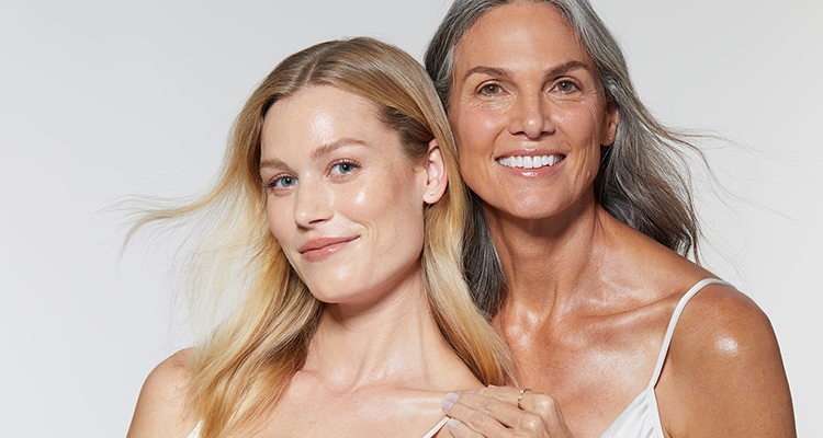 Hydrafacial